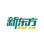 合作客戶14